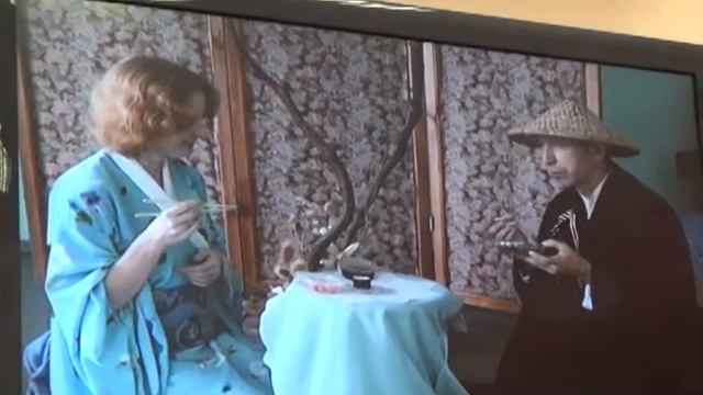 42501083715043962f3afed9f78a7ff5