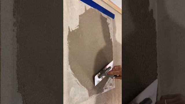 F9e77cfc0a884662f24a639a0c300431