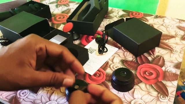 9e7ae46a5e1463257fa661969ca40465