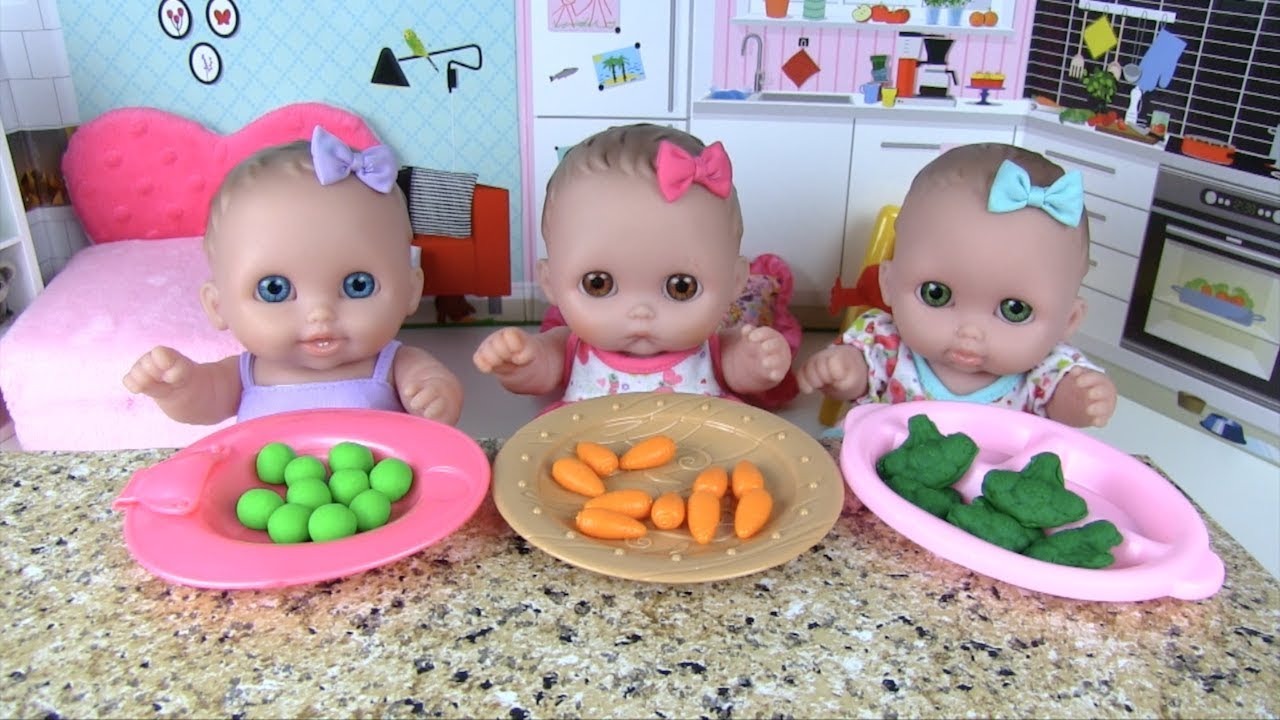 4b2c7832243920420b870a07319f6484