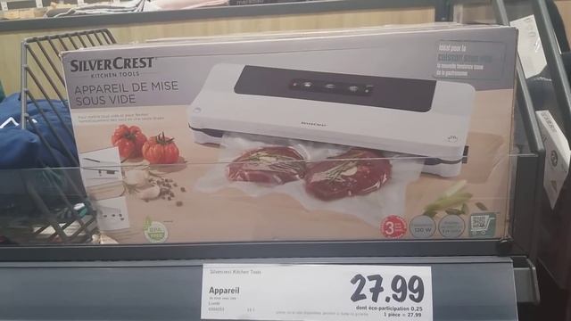 Bb59afe641cf89e8464baf8bd03852d0