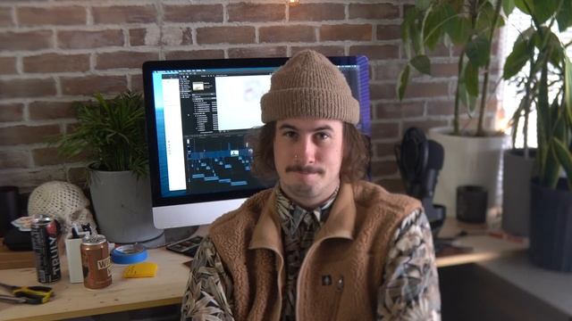 How To Marble Paper (5 Different Ways)