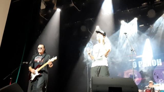 1d1c370f6f4d2c309977c148baecc3a4