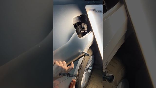 ШТЕРН сервис