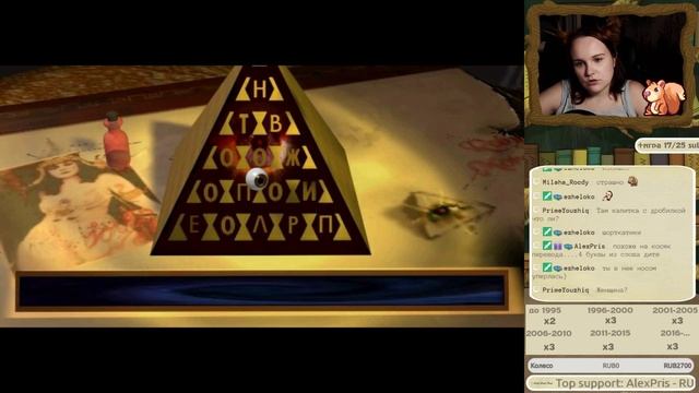 0a6d45f981dd7e77e191b9e254245743