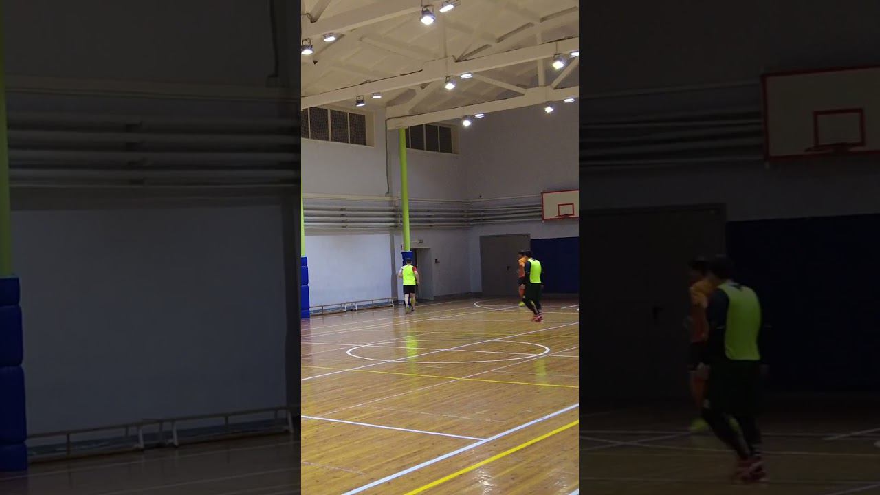 39e7450c4aae58da0414bd07b7c2d1dc