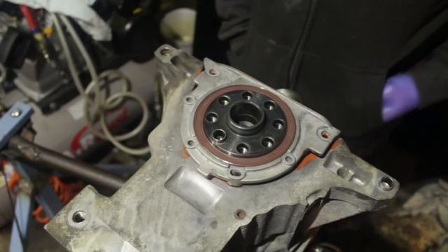 Секреты удачного ремонта