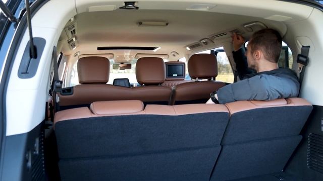 Ремонт с личностью: Творческий подход к созданию вашего дома