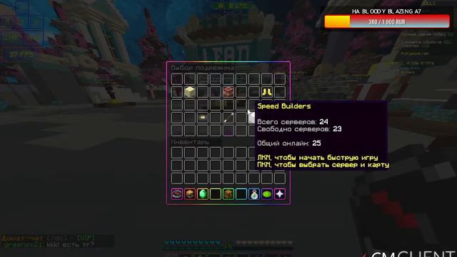 A1155bb202fea9eab7c9c27e8db67cf3