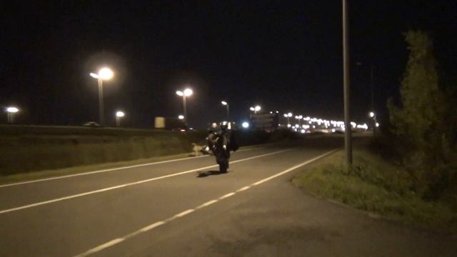 Ремонт скутера | Разобрал генератор на yamaha neos и покатушка под музыку с yamaha BWS и piaggio Zi