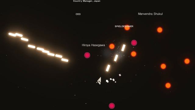 NIER: AUTOMATA #69 - Ende D Und E [BONUSFOLGE] - Let's Play