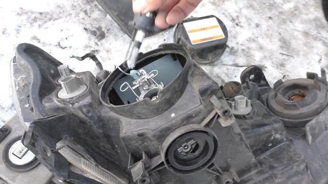 Делаем Вместе