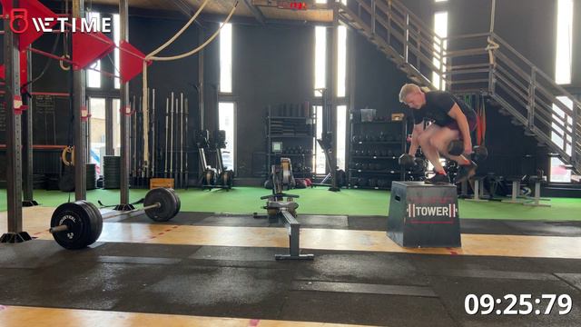 STD V - TEST11.1-1.2