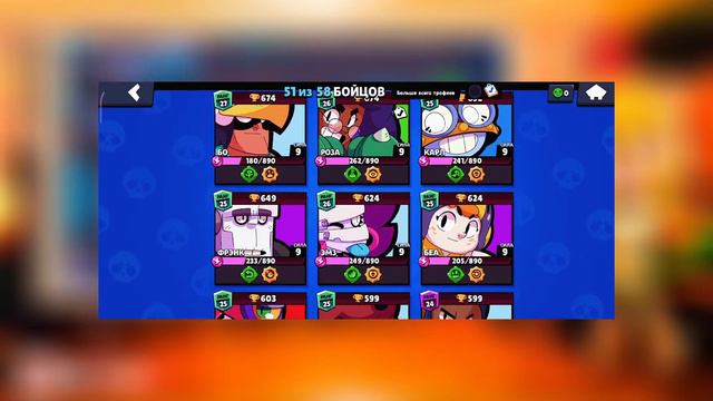 Ac8d11bab3a28944b5b18880ae96dc49