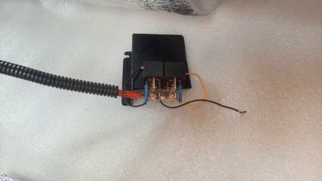 Лада Приора: Замена и ремонт