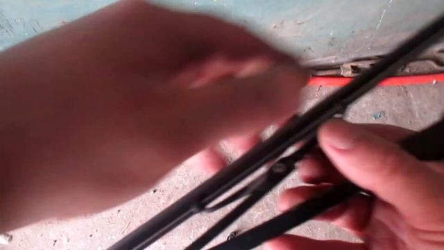 Автопризнание эксперта