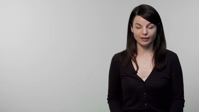 English Grammar in 1 Hour