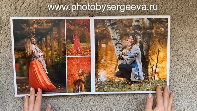 8baee8268b5a713e8e500866f07f3b0f