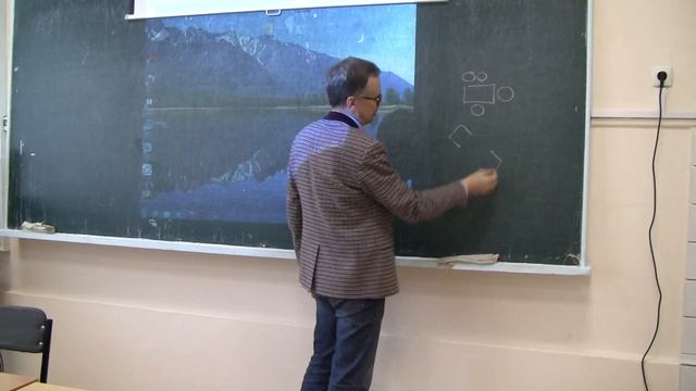 Основные этапы психологического консультирования. Часть 1.