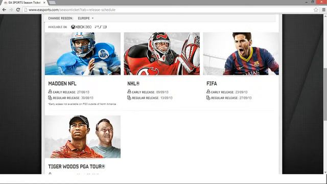 7f78df663f2c07c063d3903d5489b1de