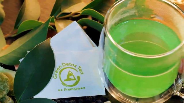 2194f8f5e64f049d88598ef8bd3096ae