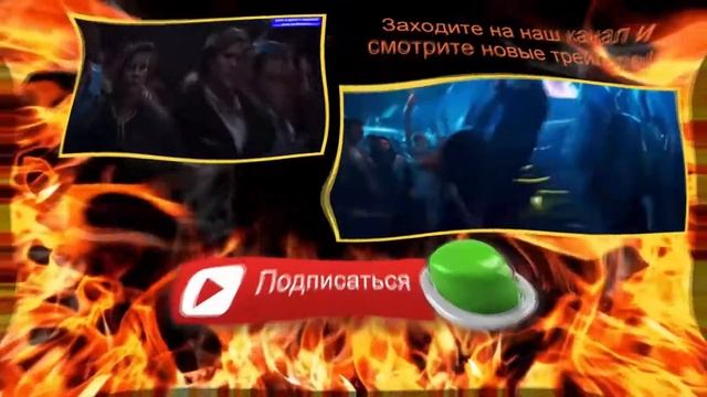 3b0c1ddc49ac5ad1e98baf682208984e