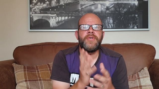 Atkinsons The Other Side Of Oud Review