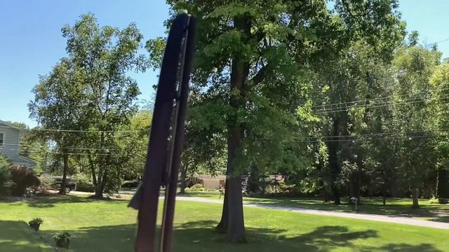 How to Change the Wiper Blades on the 2022 Kia K5