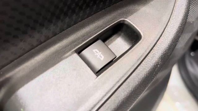 Chevrolet Onix 1.0 Turbo RS 2021 @4fmotors  BAIXO KM !!!