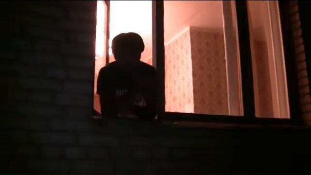 Киргизстан хорошая страна