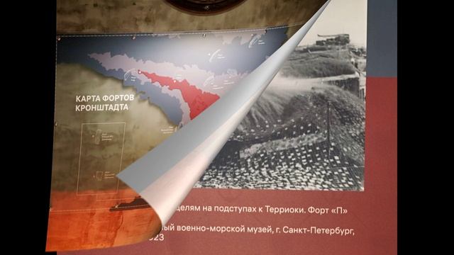 42e924185584864e0d6d04fcd5ef8d3d