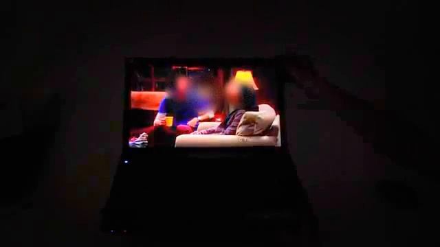 Видео обзор ноутбука Acer Aspire V3 772G