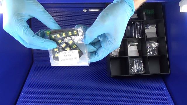 Купить чип Cf210 Ce340a