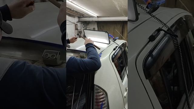 Автошкола Драйв