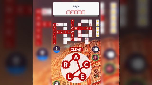 Wow Guru ( Words Of Wonders Guru ) Level   840 : Solution, Answer And Solved Walkthrough