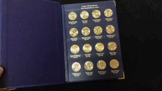 712f1e8af2f01759a684060d6494086a