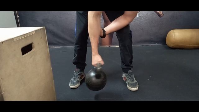 Сырники для десерта