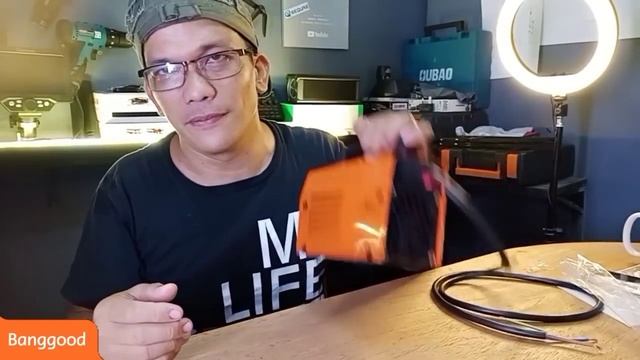 NAPAKALAKAS PALA NITO KAHIT MALIIT | TOPSHAK ZX7-250 Sobrang PINALIIT, Pocket Weldingmachine