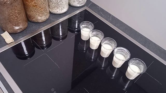 Стимуляция роста грибов (Ежовик, белый и тд)