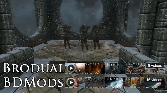 F5867dfd5c1158878d73c3e880f87082