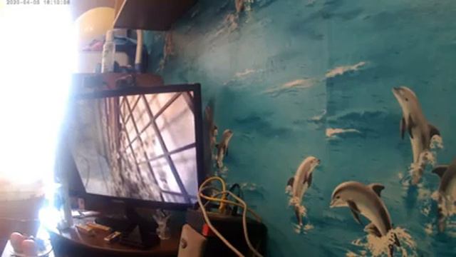Вот Он Долгожданный 4й Игровой Сезон!!!!!(Серия 9 Half Life Alyx!)