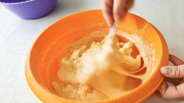 Кулинарные находки