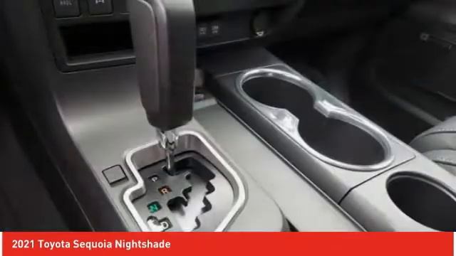 F84aa727b081a1602407701eed5d60bf