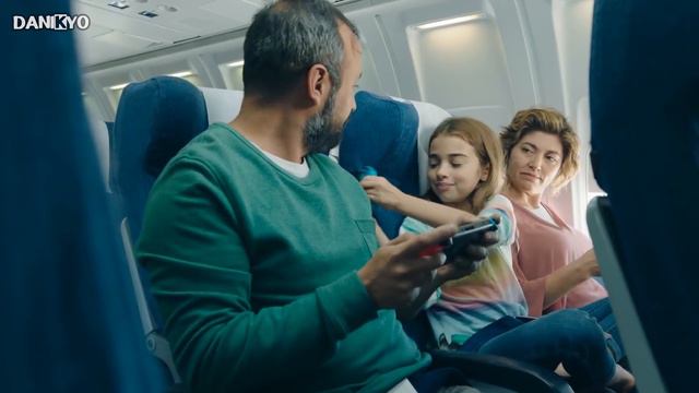 Mi EXPERIENCIA Con Nintendo Switch En 4 Años