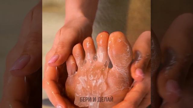 УДИВИТЕЛЬНЫЕ КОСМЕТИЧЕСКИЕ ЛАЙФХАКИ С АЛОЭ ВЕРА