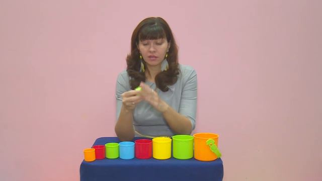 B71d8ffb07d7a581c403dc988672d81a