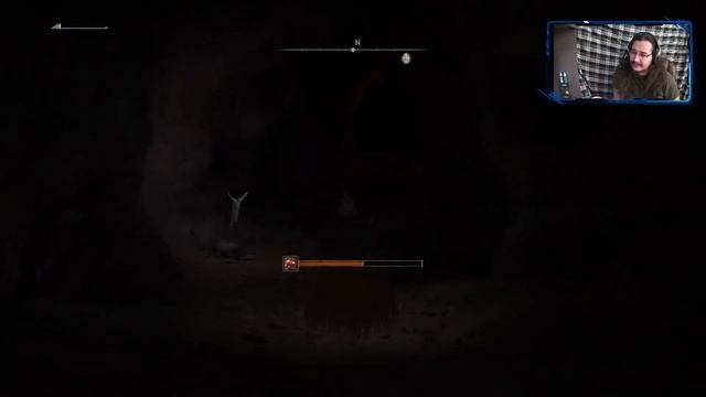 84557d2406132c0f024d7ab27c6dbb30