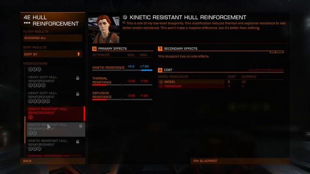 Df72ea04fe4609204086a4916a4fc8cc