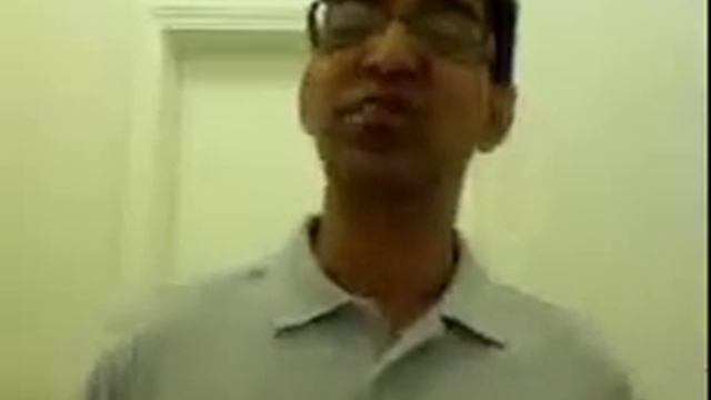 Zliq: The Best IPhone App To Create Facebook Album For Events