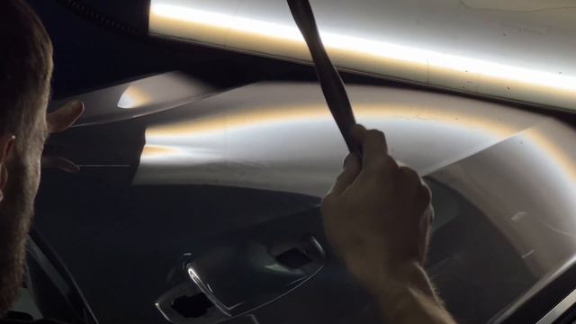 Уникальные тренды